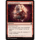 (Foil) Rouge - Surprise gobeline (C) [FDN]