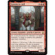 (Foil) Rouge - Krenko le caïd (R) [FDN]