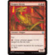 (Foil) Rouge - Dragon shivân (U) [FDN]