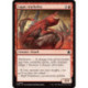 (Foil) Rouge - Lagac crachefeu (C) [FDN]