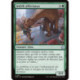 (Foil) Verte - Indrik affectueux (U) [FDN]