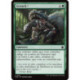 (Foil) Verte - Scrotch ! (C) [FDN]