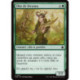 (Foil) Verte - Élite de Dwynen (C) [FDN]