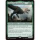 (Foil) Verte - Ghalta, Faim primordiale (V1) (R) [FDN]