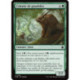 (Foil) Verte - Colonie de gnarlides (C) [FDN]