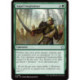 (Foil) Verte - Appel inspirateur (U) [FDN]