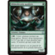 (Foil) Verte - Bibliothécaire modérée (U) [FDN]