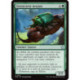 (Foil) Verte - Scaracorne nessian (U) [FDN]