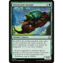 (Foil) Verte - Scaracorne nessian (U) [FDN]