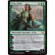 (Foil) Verte - Vivien Reid (V1) (M) [FDN]