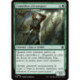 (Foil) Verte - Comédien circonspect (C) [FDN]