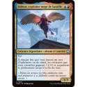 (Foil) Multicolore - Balmor, capitaine mage de bataille (U) [FDN]