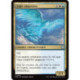 (Foil) Multicolore - Aigle empyréen (U) [FDN]
