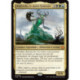 (Foil) Multicolore - Muldrotha, la marée funéraire (V1) (M) [FDN]