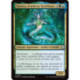 (Foil) Multicolore - Tatyova, druidesse benthique (U) [FDN]