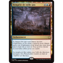(Foil) Multicolore - Tempête de mille ans (R) [FDN]
