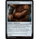 (Foil) Incolore - Attirail d'aventure (U) [FDN]