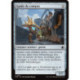 (Foil) Incolore - Guide du campus (C) [FDN]