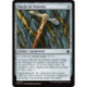 (Foil) Incolore - Pioche de Veinedor (C) [FDN]