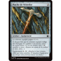 (Foil) Incolore - Pioche de Veinedor (C) [FDN]