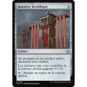 (Foil) Incolore - Bannière héraldique (U) [FDN]