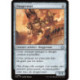 (Foil) Incolore - Djaggernaut (U) [FDN]
