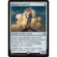 (Foil) Incolore - Simulacre solennel (R) [FDN]
