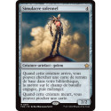 (Foil) Incolore - Simulacre solennel (R) [FDN]