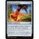 (Foil) Incolore - Bottes de piedagile (V1) (U) [FDN]