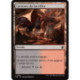 (Foil) Terrain - Cavernes du Sacrifice (C) [FDN]