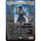 (Foil) Blanche - Giada, fontaine de l'espoir (V2 - Borderless) (R) [FDN]