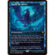 Bleue - Tutelle du sphinx (M) [SPG]
