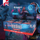 Display PLAY Booster - Innistrad Remastered - Magic The Gathering (Disponible le 24 Janvier 2025)