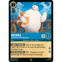 Baymax : Assistant de santé personnel [La Mer Azurite]