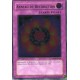 Anneau de Destruction (ULT) [DPKB]