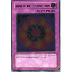 Anneau de Destruction (ULT) [DPKB]