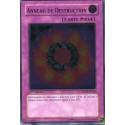 Anneau de Destruction (ULT) [DPKB]