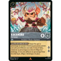 Kakamora : Chef pirate [La Mer Azurite]
