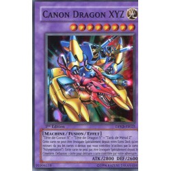 Canon Dragon XYZ (SR) [DPKB]