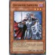 Chevalier Familier (C) [DPKB]