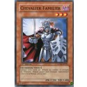 Chevalier Familier (C) [DPKB]