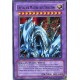 Chevalier Maître des Dragons (UR) [DPKB]