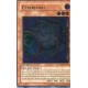 Cyberjarre (ULT) [DPKB]