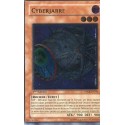Cyberjarre (ULT) [DPKB]