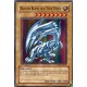 Dragon Blanc aux Yeux Bleus (SR) [DPKB]