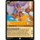 (Foil) Tic : Chef des Rangers [La Mer Azurite]
