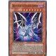 Dragon Blanc aux Yeux Bleus Corrompu (UR) [DPKB]