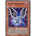 Dragon Blanc aux Yeux Bleus Corrompu (UR) [DPKB]