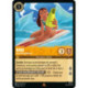 (Foil) Nani : Sœur bienveillante [La Mer Azurite]