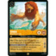 (Foil) Simba : Protecteur des Lions [La Mer Azurite]